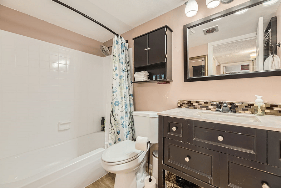 Furnished Finder property 749613_1 photo 10