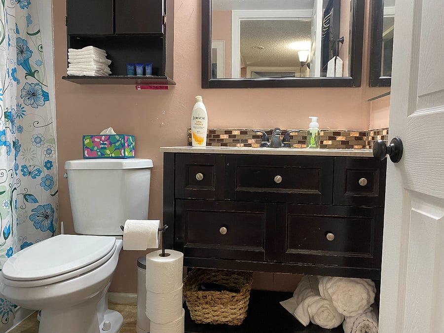 Furnished Finder property 749613_1 photo 12