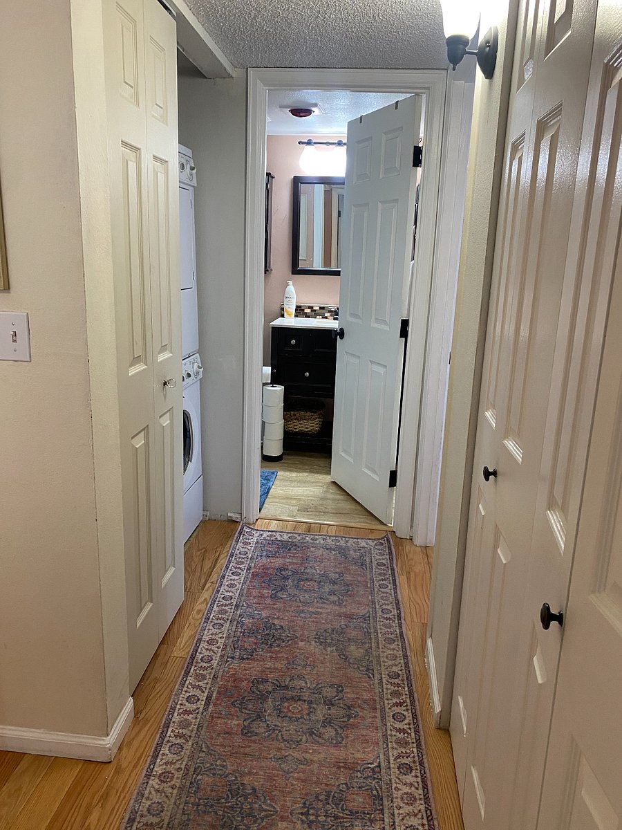 Furnished Finder property 749613_1 photo 13
