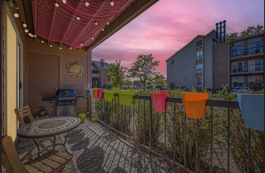 Furnished Finder property 749613_1 photo 14
