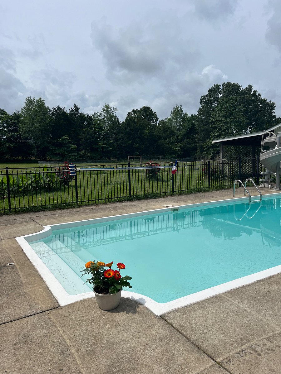 Furnished Finder property 749618_1 photo 9