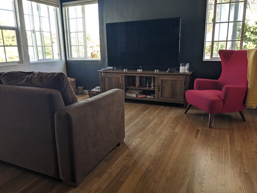Furnished Finder property 749620_3 photo 6