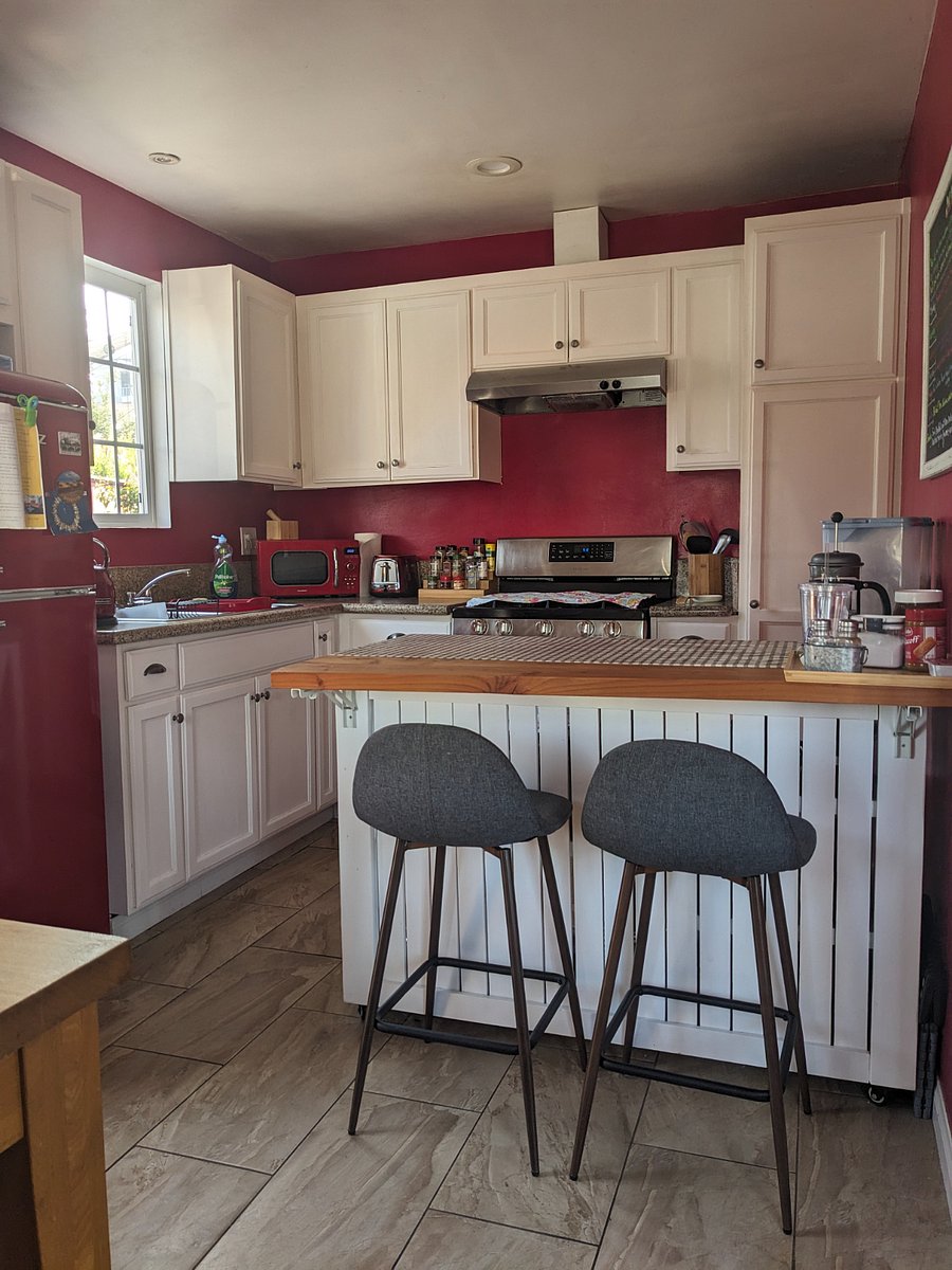 Furnished Finder property 749620_3 photo 8