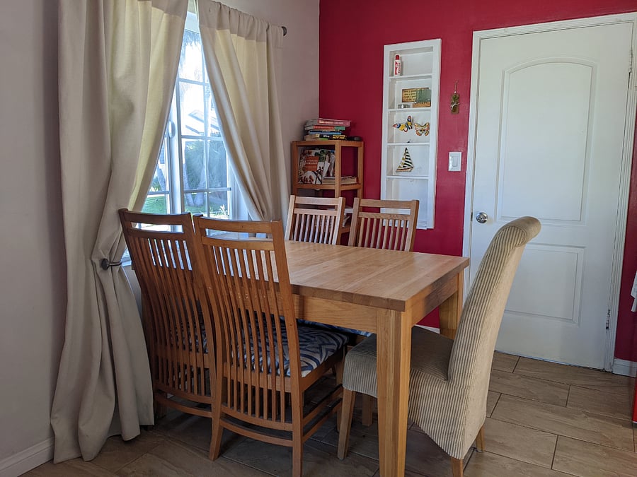 Furnished Finder property 749620_3 photo 9
