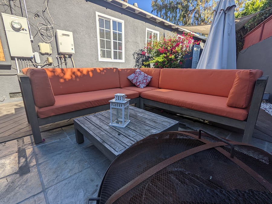Furnished Finder property 749620_3 photo 12