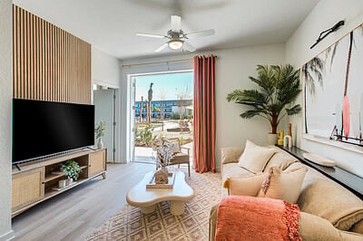 Furnished Finder property 749626_1 photo 4