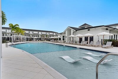 Furnished Finder property 749626_1 photo 5