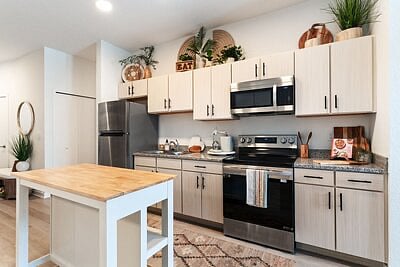 Furnished Finder property 749626_1 photo 7