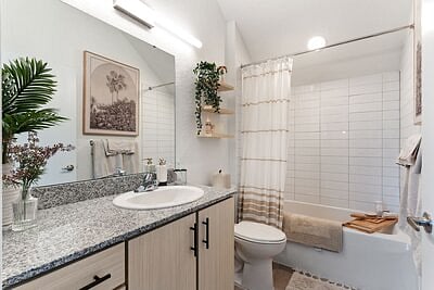 Furnished Finder property 749626_1 photo 8