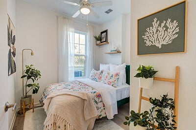 Furnished Finder property 749626_1 photo 10