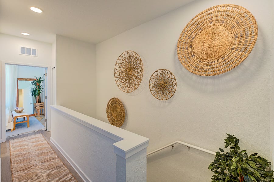 Furnished Finder property 749626_2 photo 10