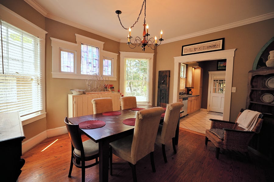 Furnished Finder property 749628_1 photo 4