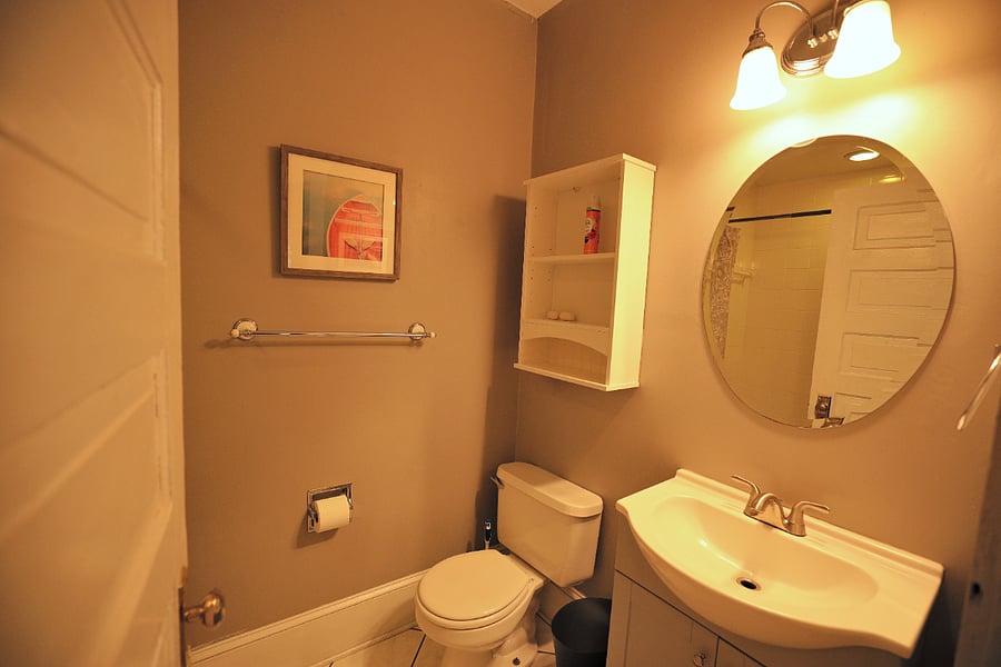 Furnished Finder property 749628_1 photo 11