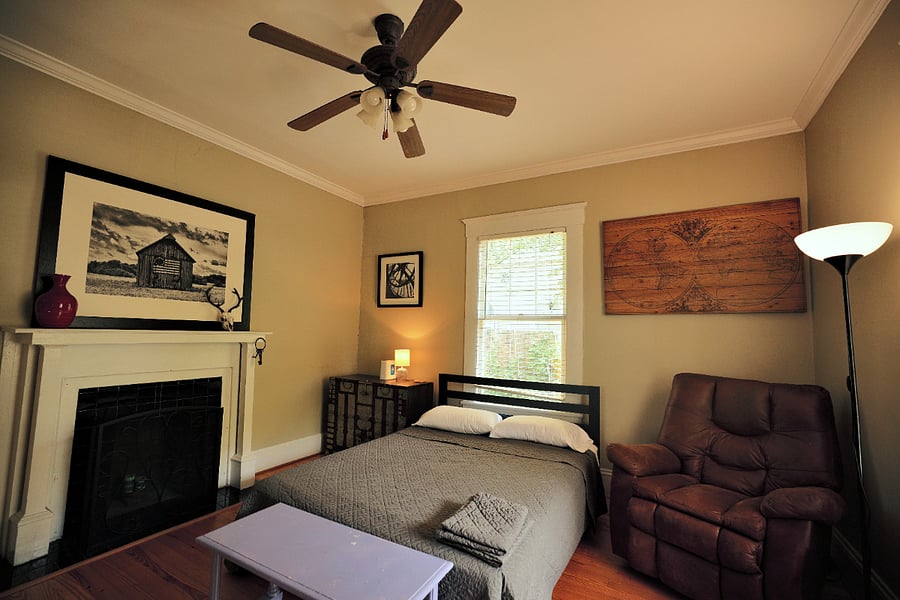 Furnished Finder property 749628_1 photo 7