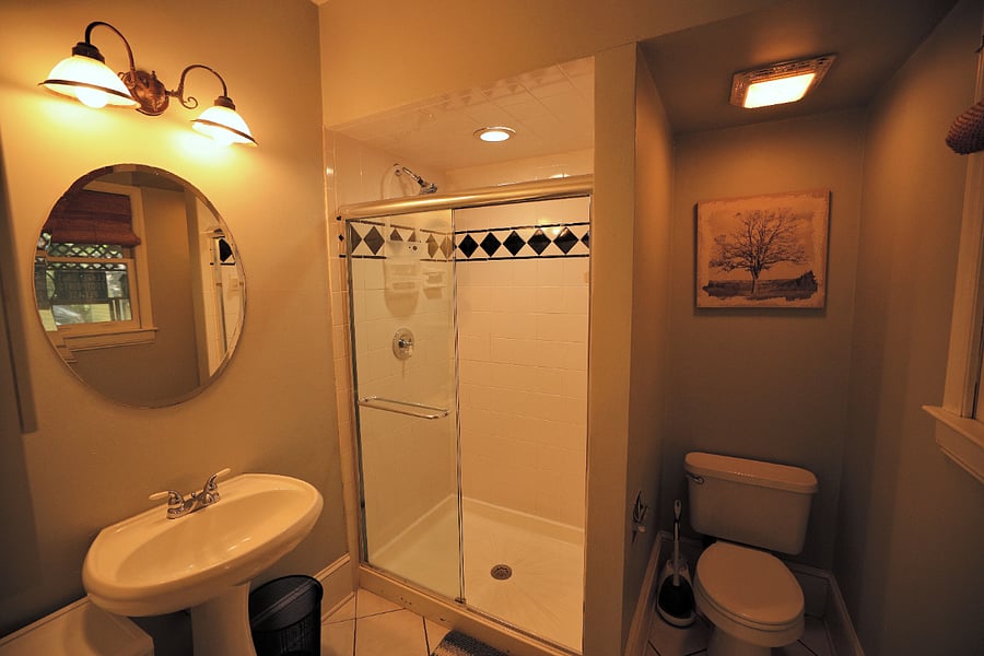 Furnished Finder property 749628_1 photo 12