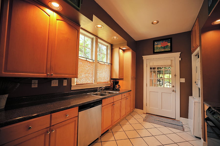 Furnished Finder property 749628_1 photo 5