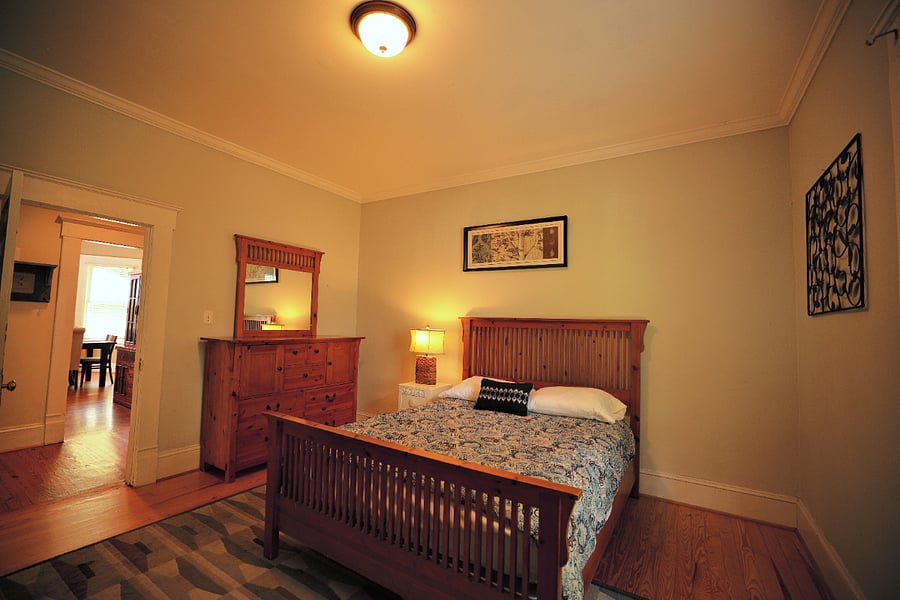 Furnished Finder property 749628_1 photo 8