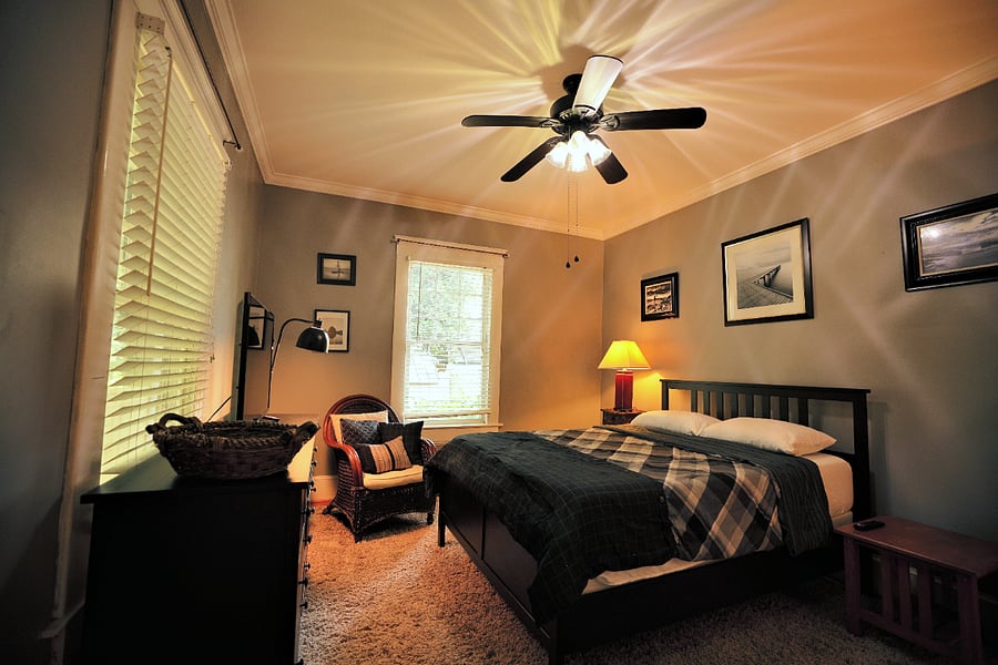 Furnished Finder property 749628_1 photo 6