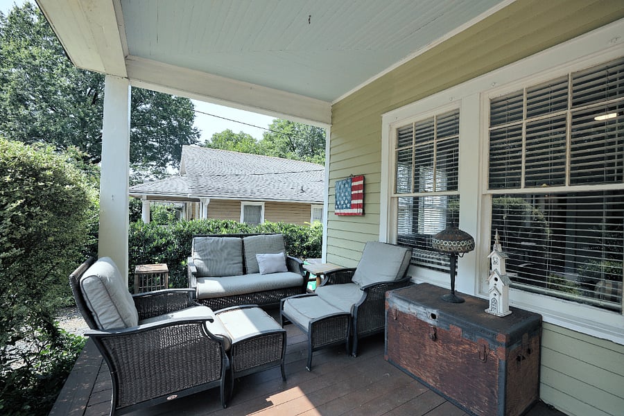 Furnished Finder property 749628_1 photo 9