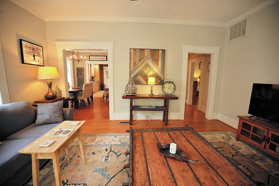 Furnished Finder property 749628_1 photo 3