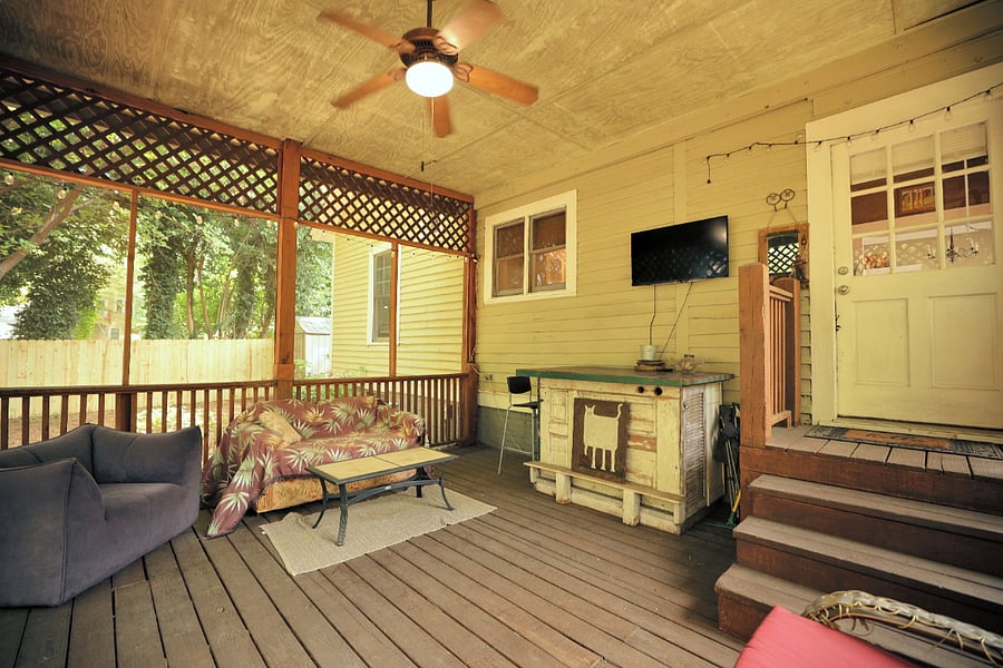 Furnished Finder property 749628_1 photo 19