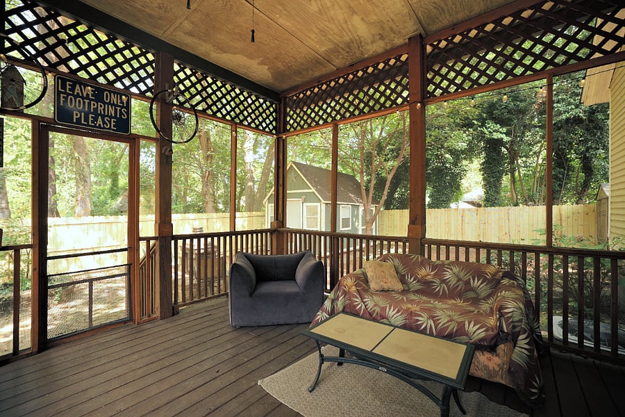 Furnished Finder property 749628_1 photo 20