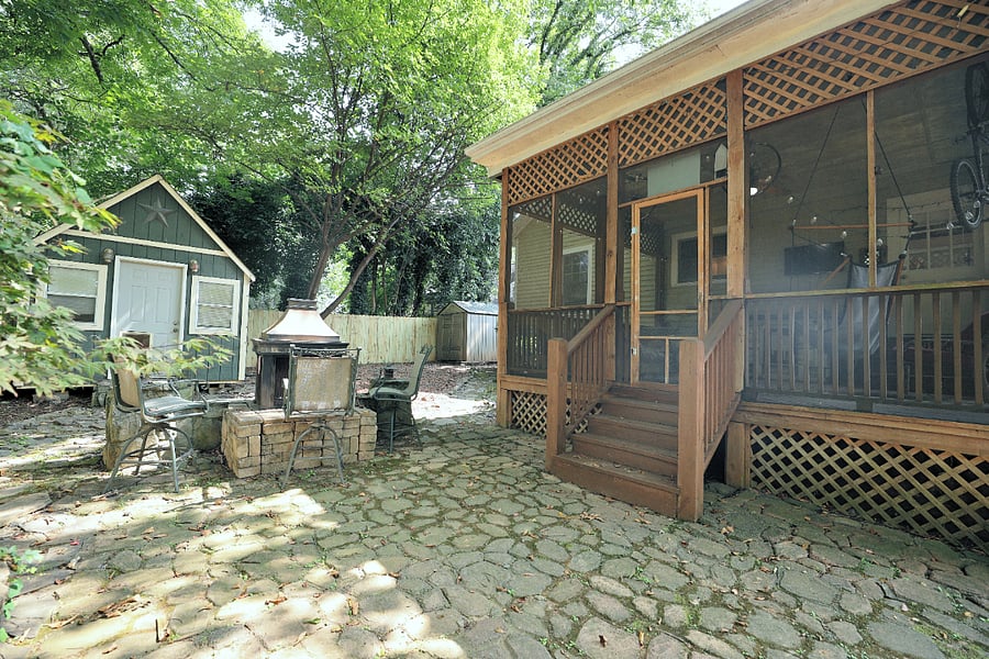 Furnished Finder property 749628_1 photo 21