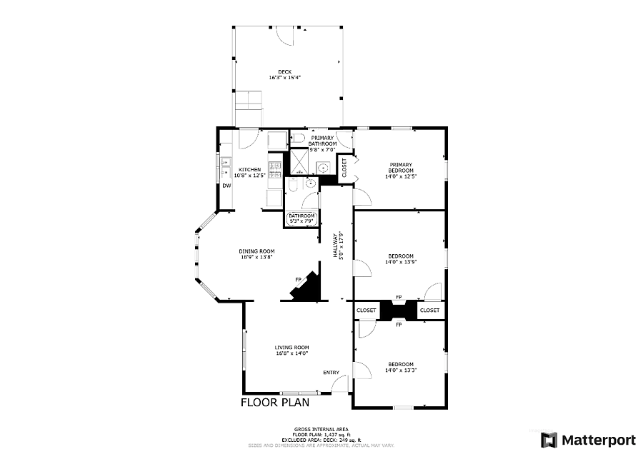 Furnished Finder property 749628_1 photo 27