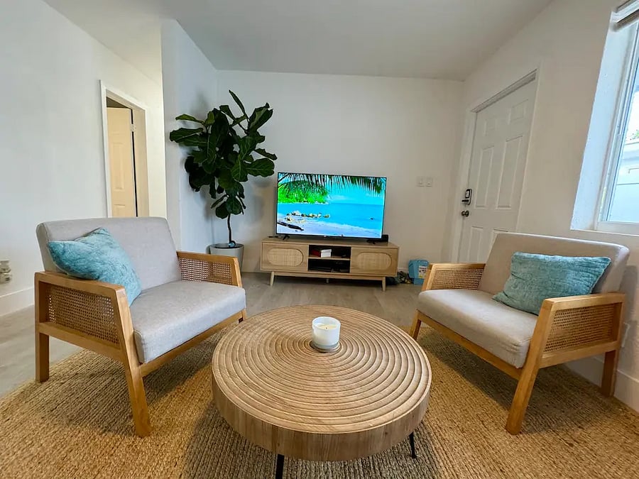 Furnished Finder property 749631_1 photo 1