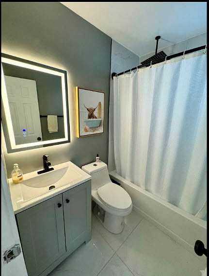 Furnished Finder property 749631_1 photo 2