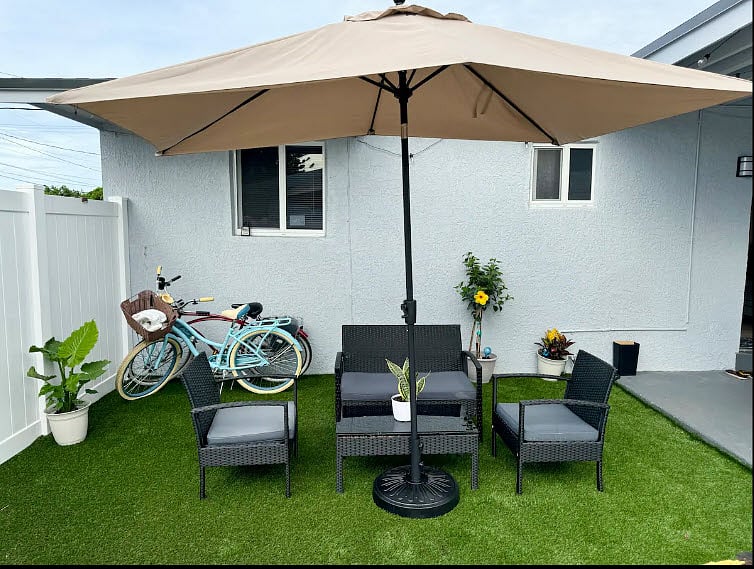 Furnished Finder property 749631_1 photo 6