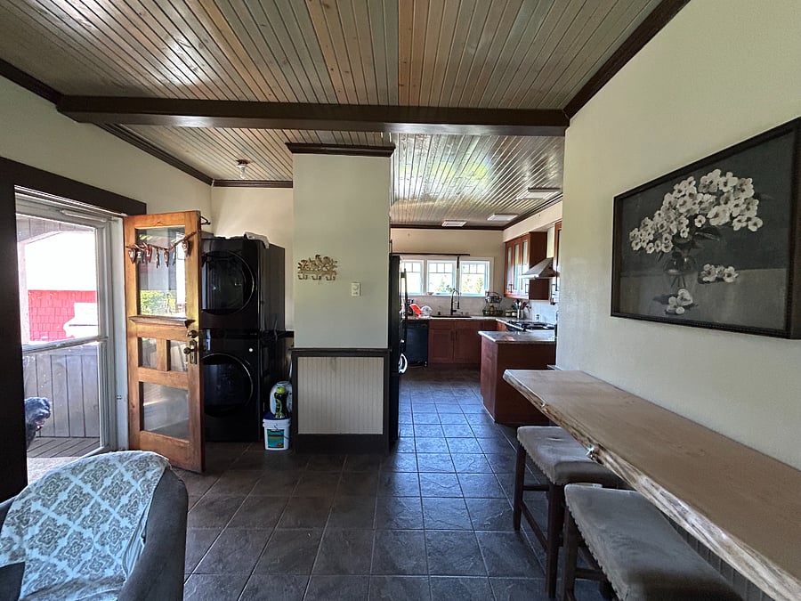 Furnished Finder property 749640_1 photo 3