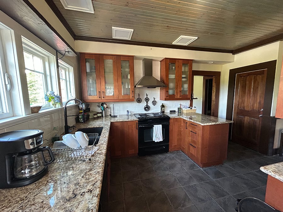 Furnished Finder property 749640_1 photo 4