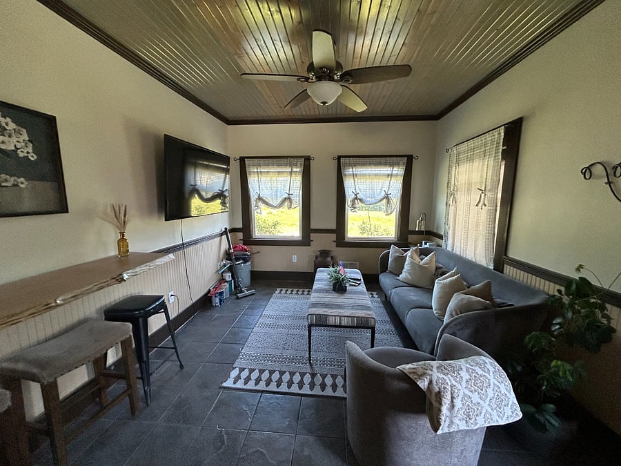 Furnished Finder property 749640_1 photo 6