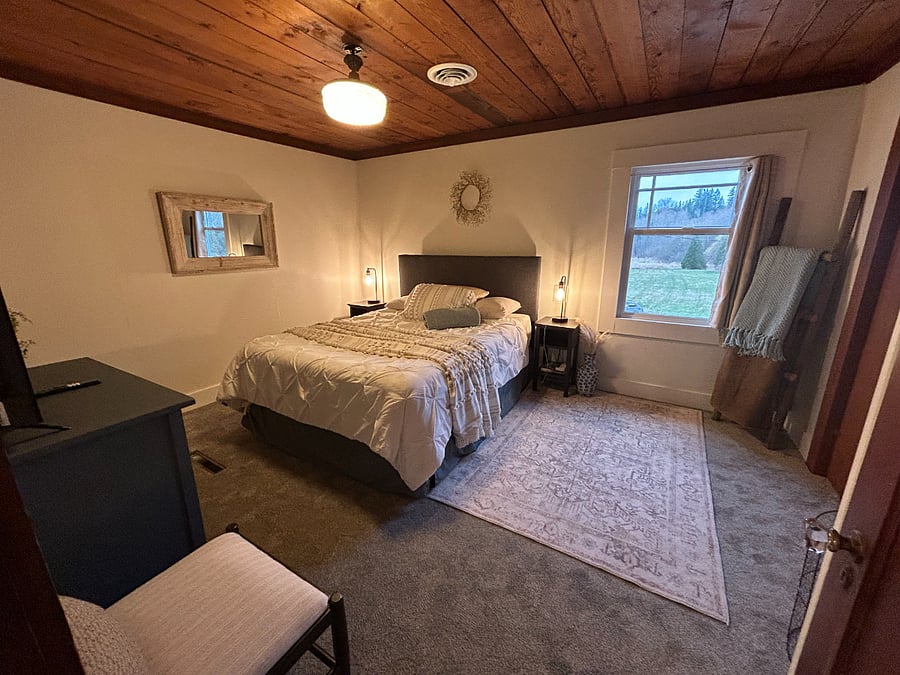 Furnished Finder property 749640_1 photo 14