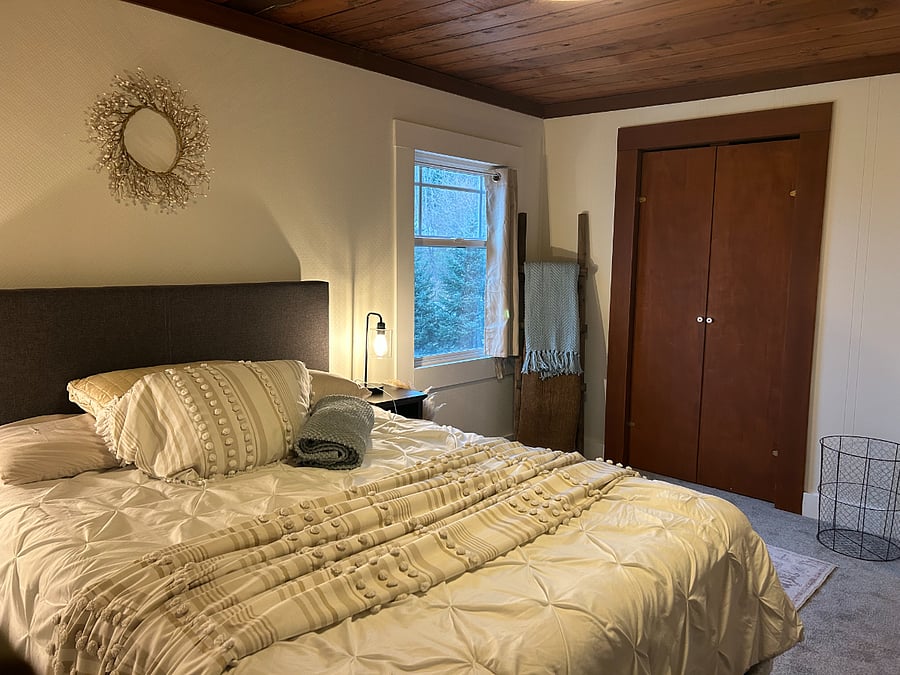 Furnished Finder property 749640_1 photo 16