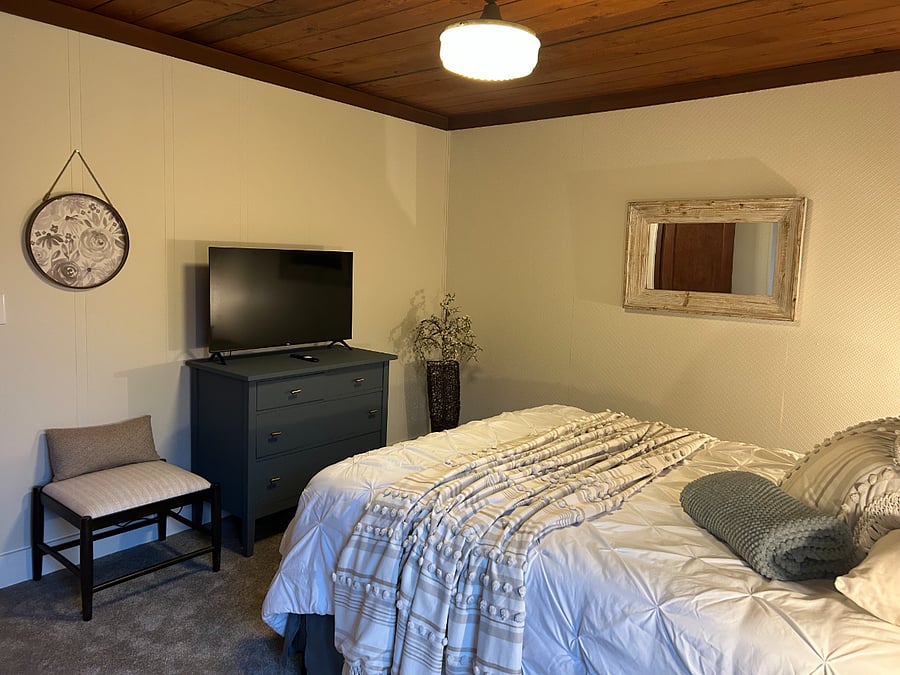 Furnished Finder property 749640_1 photo 15