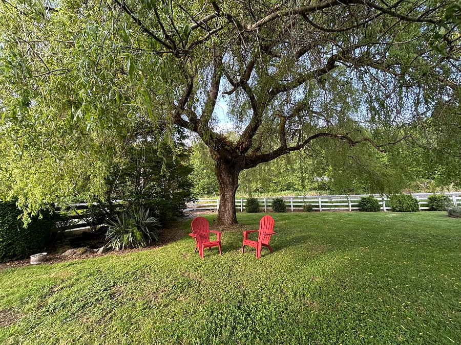 Furnished Finder property 749640_1 photo 23