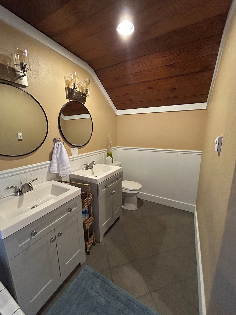 Furnished Finder property 749640_1 photo 20