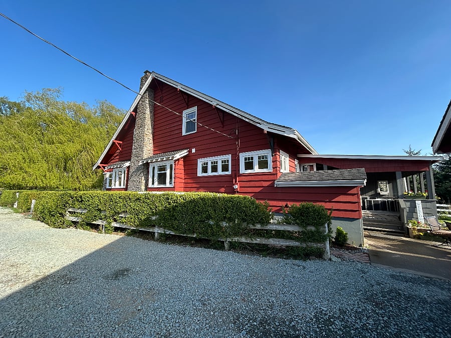 Furnished Finder property 749640_1 photo 28