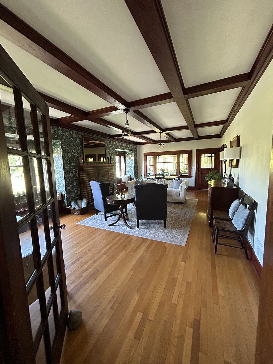 Furnished Finder property 749640_1 photo 2