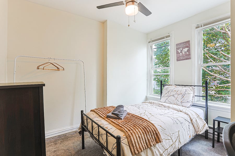 Furnished Finder property 749642_1 photo 3
