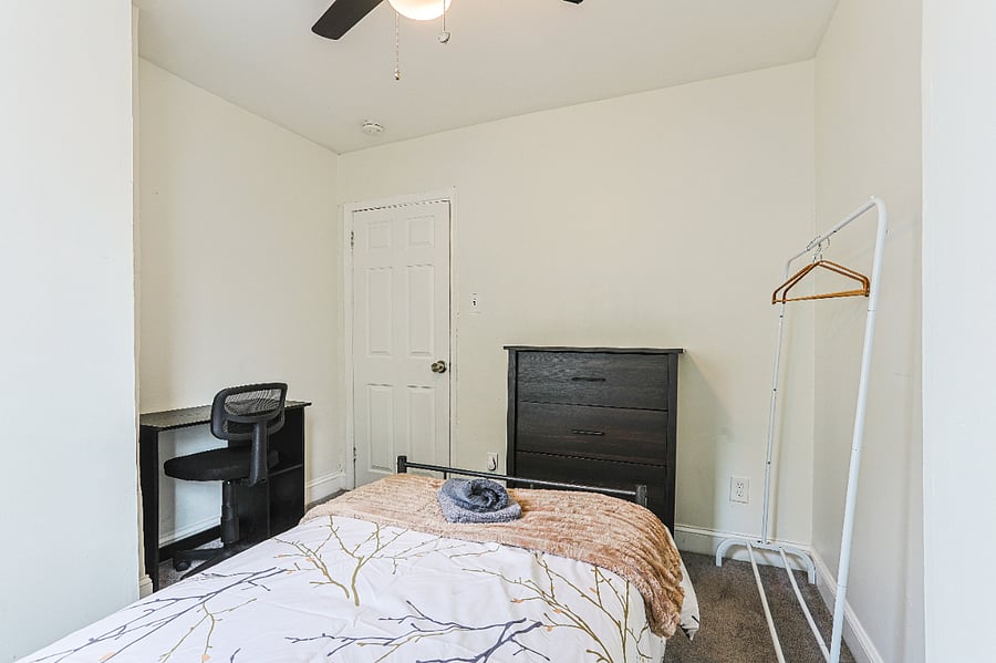 Furnished Finder property 749642_1 photo 5