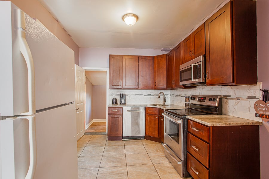 Furnished Finder property 749642_1 photo 8