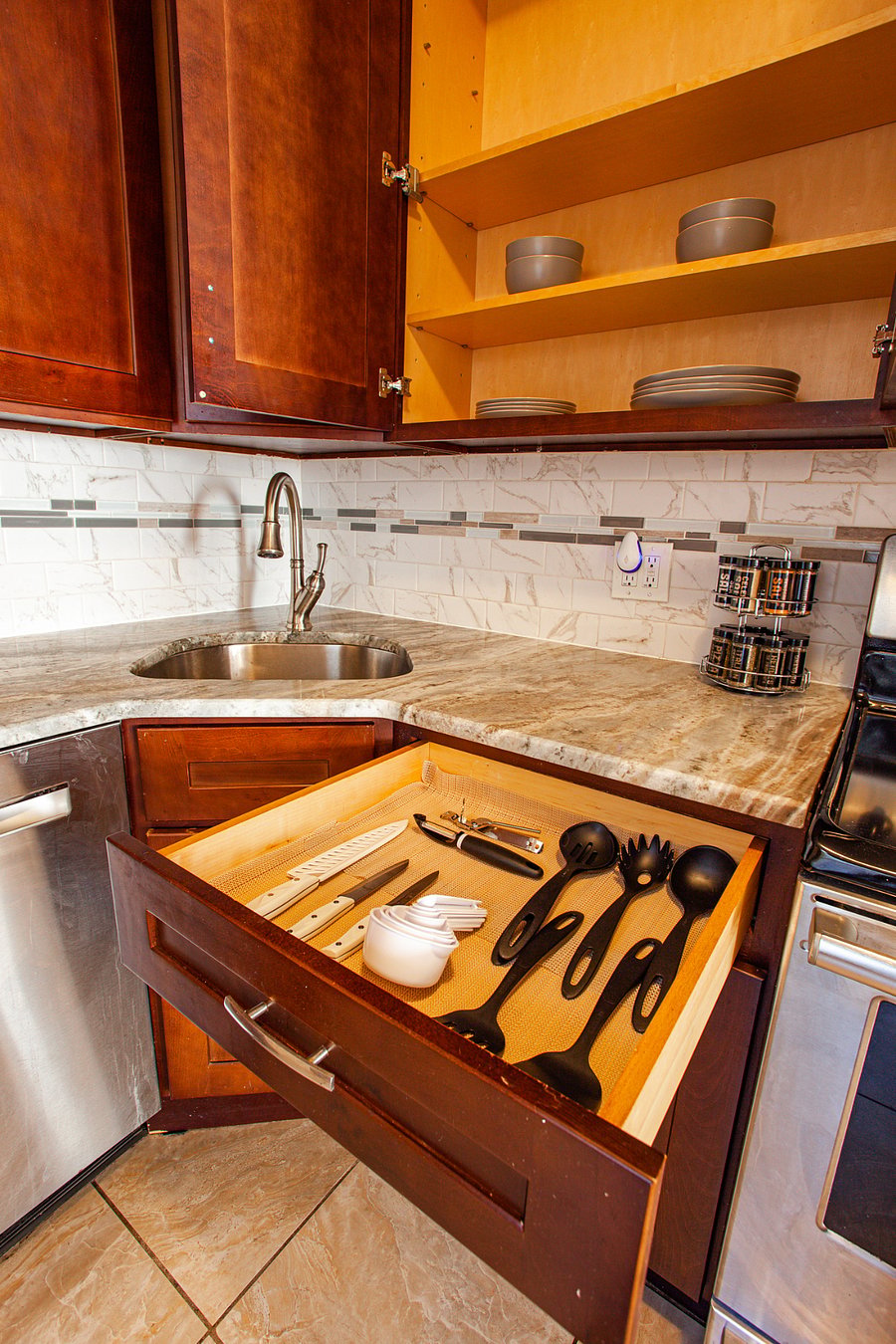 Furnished Finder property 749642_1 photo 10