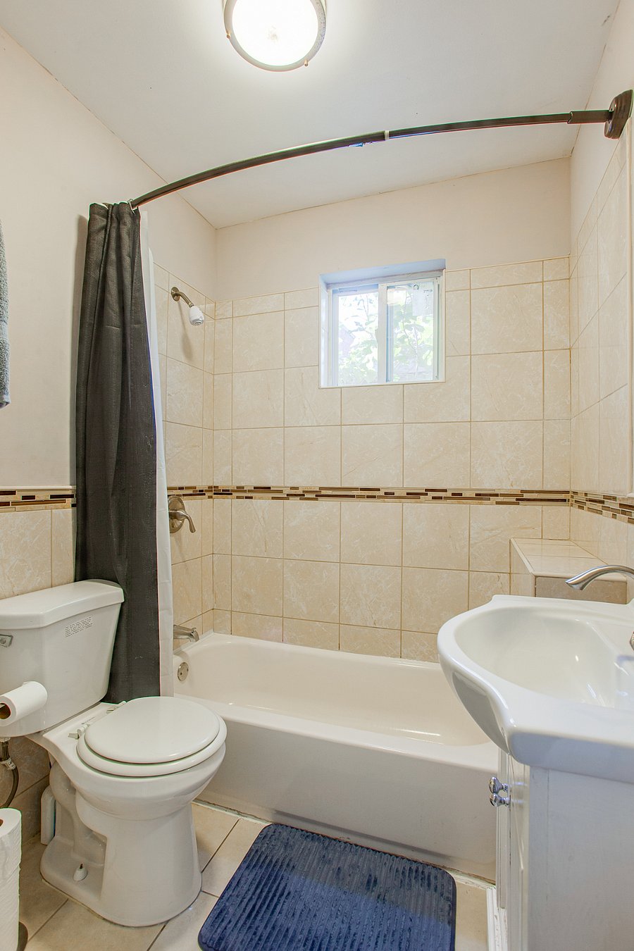 Furnished Finder property 749642_1 photo 12