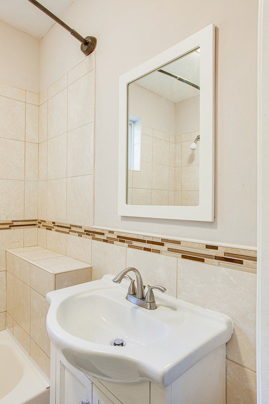 Furnished Finder property 749642_1 photo 13