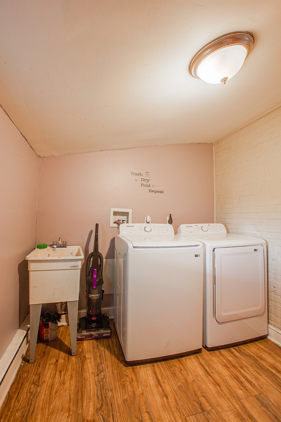 Furnished Finder property 749642_1 photo 14
