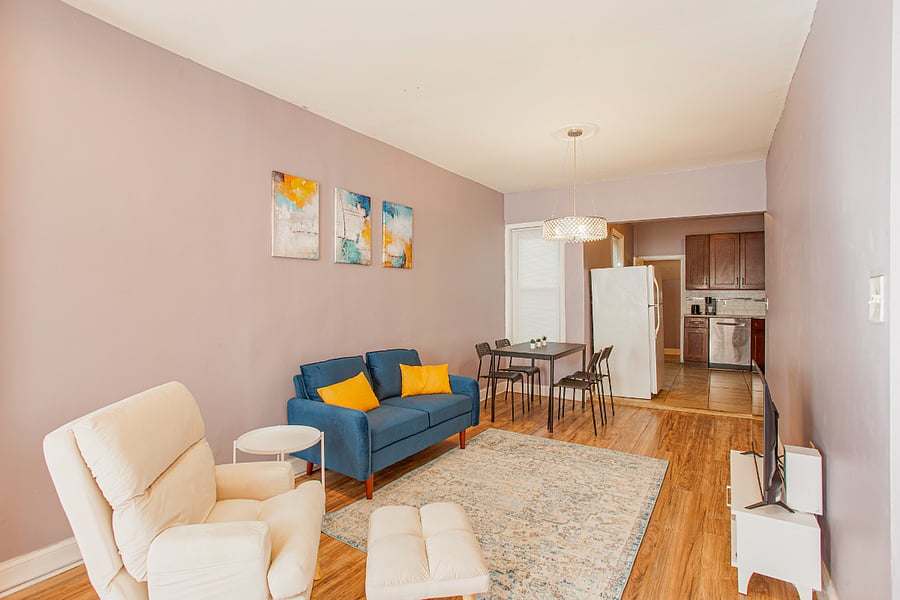 Furnished Finder property 749642_1 photo 7