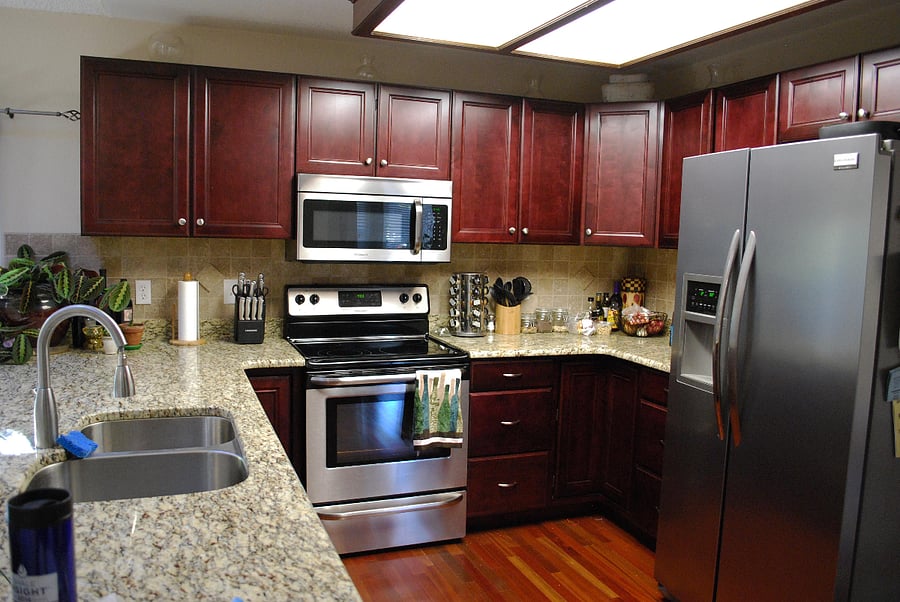 Furnished Finder property 749646_1 photo 10